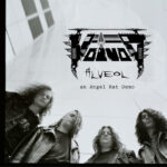 Alveol-front-cover800