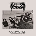 Commotion_front-cover800
