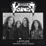 LATITUDE-front-cover800