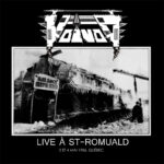 Live_st_Romuald_front-cover800